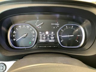 Citroen Spacetourer BlueHDi 180 Talla M Shine EAT6 131 kW (178 CV)