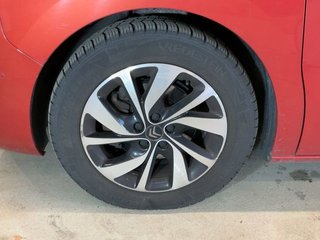 Citroen Spacetourer BlueHDi 180 Talla M Shine EAT6 131 kW (178 CV)