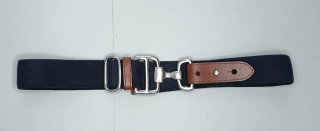 Cinturón Hombre Pedro del Hierro Estribo Marinero