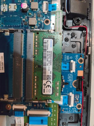 Servicio Técnico Informático y Consolas