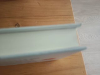El Corazon En Braille