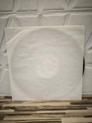 BAP für ussgeschnigge! Vinilo