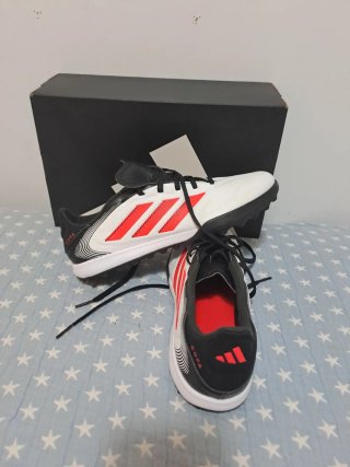 Zapatillas Adidas Copa Multitaco