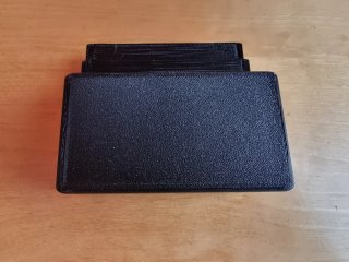 Módulo TTL Super Game para Colecovision