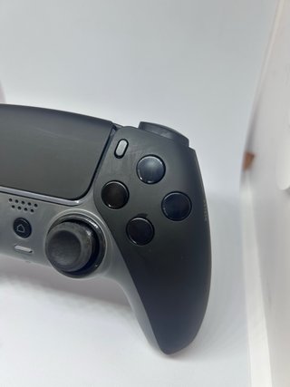 Mando PS5 SCUF REFLEX con joysticks magnéticos