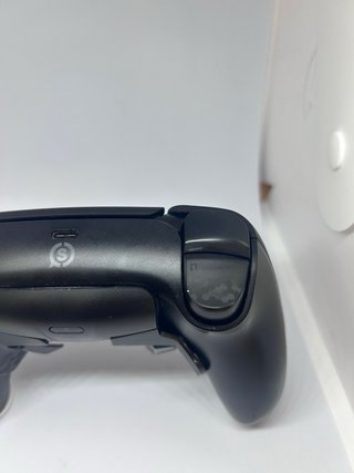 Mando PS5 SCUF REFLEX con joysticks magnéticos