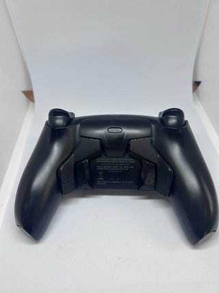 Mando PS5 SCUF REFLEX con joysticks magnéticos