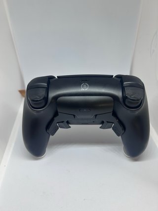 Mando PS5 SCUF REFLEX con joysticks magnéticos