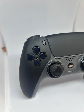 Mando PS5 SCUF REFLEX con joysticks magnéticos