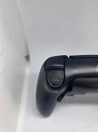 Mando PS5 SCUF REFLEX con joysticks magnéticos