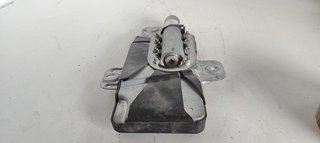 AIRBAG LATERAL DELANTERO DERECHO BMW SERIE 3 BERL