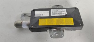 AIRBAG LATERAL DELANTERO DERECHO BMW SERIE 3 BERL
