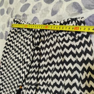 Pantalones Women'Secret. "Sin estrenar"