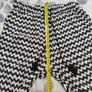 Pantalones Women'Secret. "Sin estrenar"