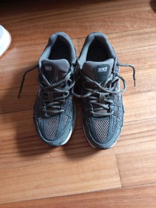 Zapatillas Adidas Run 70s Gris/Blanco