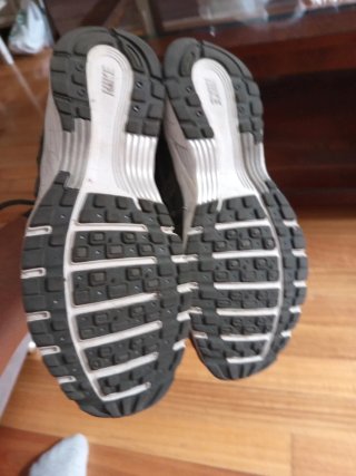 Zapatillas Adidas Run 70s Gris/Blanco