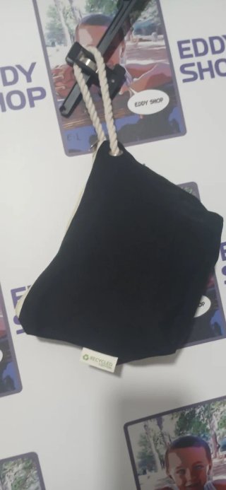 Pochette Napoli 100 Anni 1926-2026