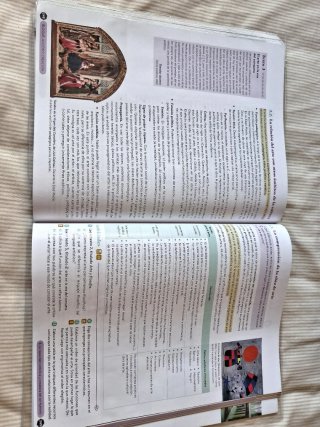 Filosofía 1º Bachillerato. Libro del estudiante...
