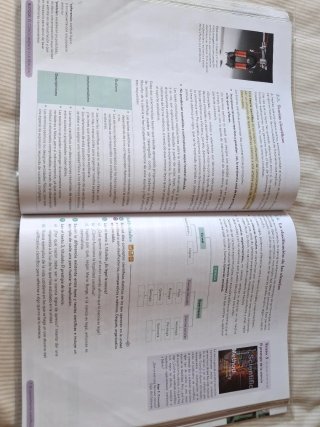 Filosofía 1º Bachillerato. Libro del estudiante...