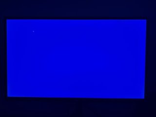 Monitor ViewSonic 32” 2k