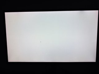 Monitor ViewSonic 32” 2k