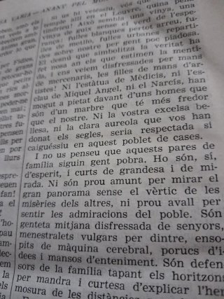 Libro antiguo,.SANTIAGO RUSIÑOL OBRES COMPLETES