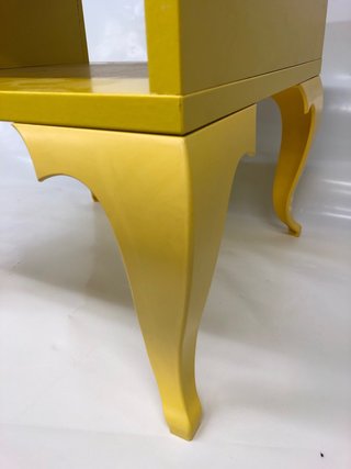 Mesilla Ikea Trollsta