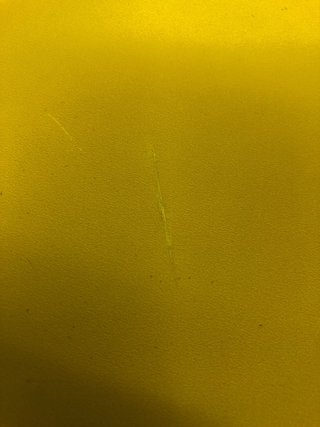 Mesilla Ikea Trollsta