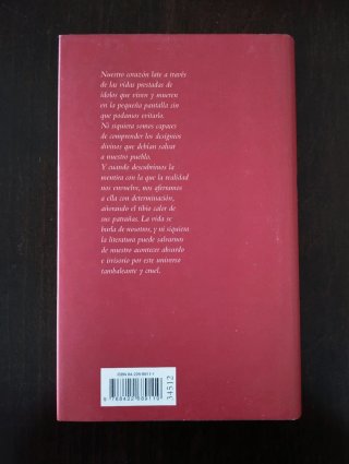 Lote 2 libros de cuentos de Juan Bonilla