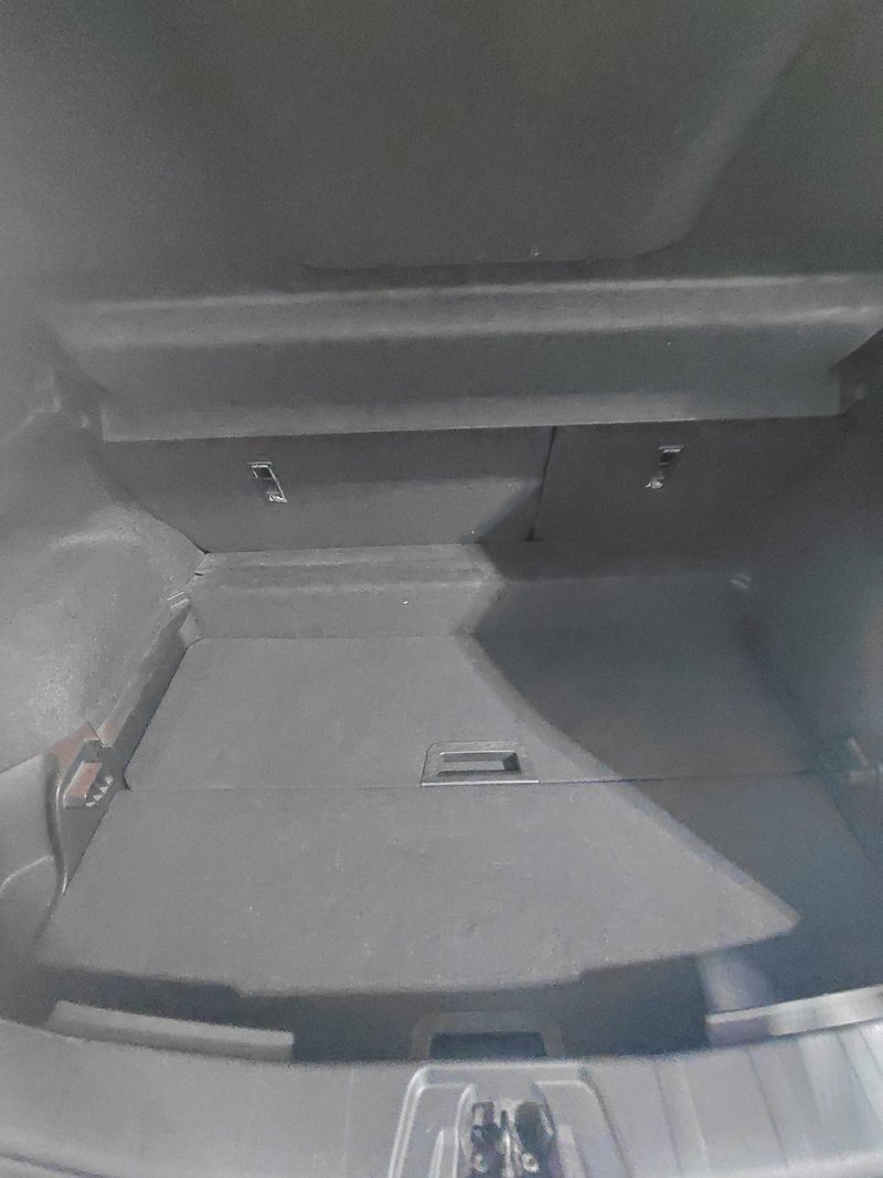 Nissan Qashqai 2016, foto 21