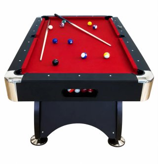 Mesa de billar profesional