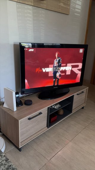 Televisor Samsung