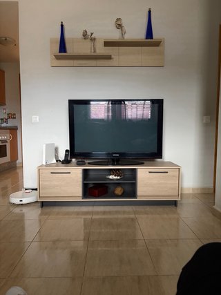 Televisor Samsung