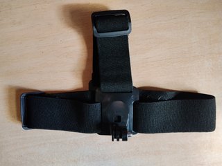 DJI Osmo Action 3