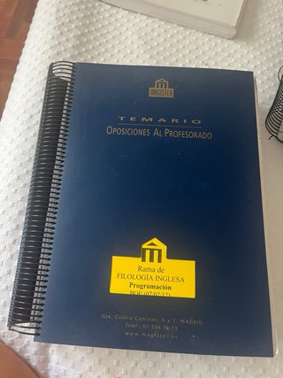 Temario/prácticos/prueba común/progra maestros ing