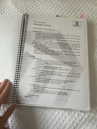 Temario/prácticos/prueba común/progra maestros ing