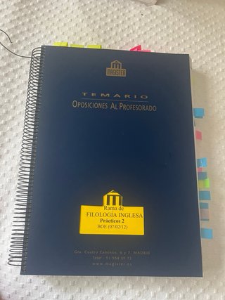 Temario/prácticos/prueba común/progra maestros ing