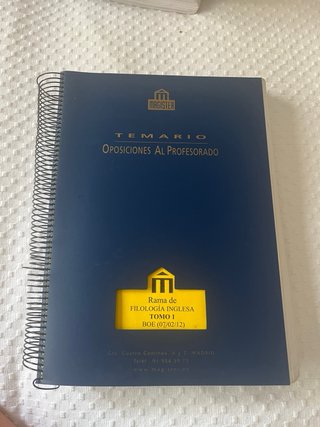 Temario/prácticos/prueba común/progra maestros ing