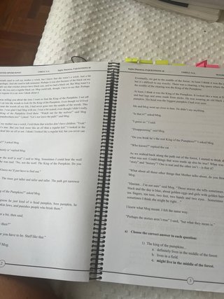 Temario/prácticos/prueba común/progra maestros ing