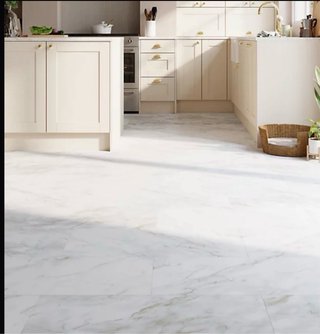 Instalador de parquet profesional