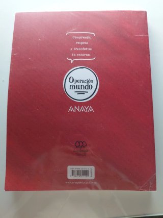 Matemáticas aplicadas a las Ciencias Sociales I...