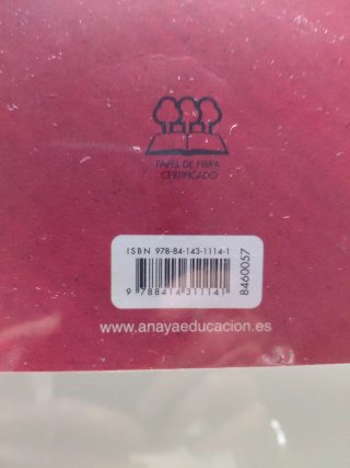 Matemáticas aplicadas a las Ciencias Sociales I...