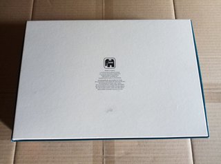 Puzzle 1000 Piezas Jumbo 50x75 Ctm  Andreas Schelf