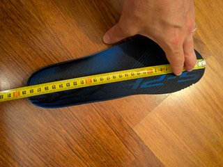 NUEVAS Zapatillas SHIMANO S-PHYRE talla 44
