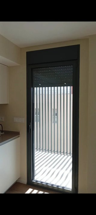 Servicio de pintura a domicilio