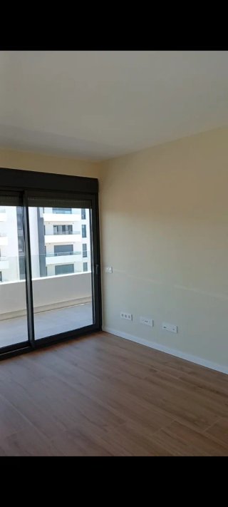 Servicio de pintura a domicilio