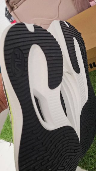 Zapatillas Fila Talla 42