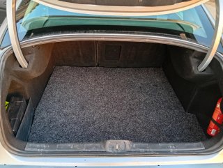Citroen C5 2010