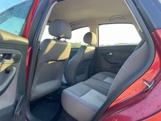 SEAT Cordoba 1.9 TDI