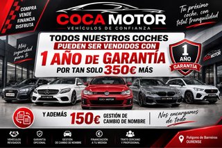 SEAT Cordoba 1.9 TDI
